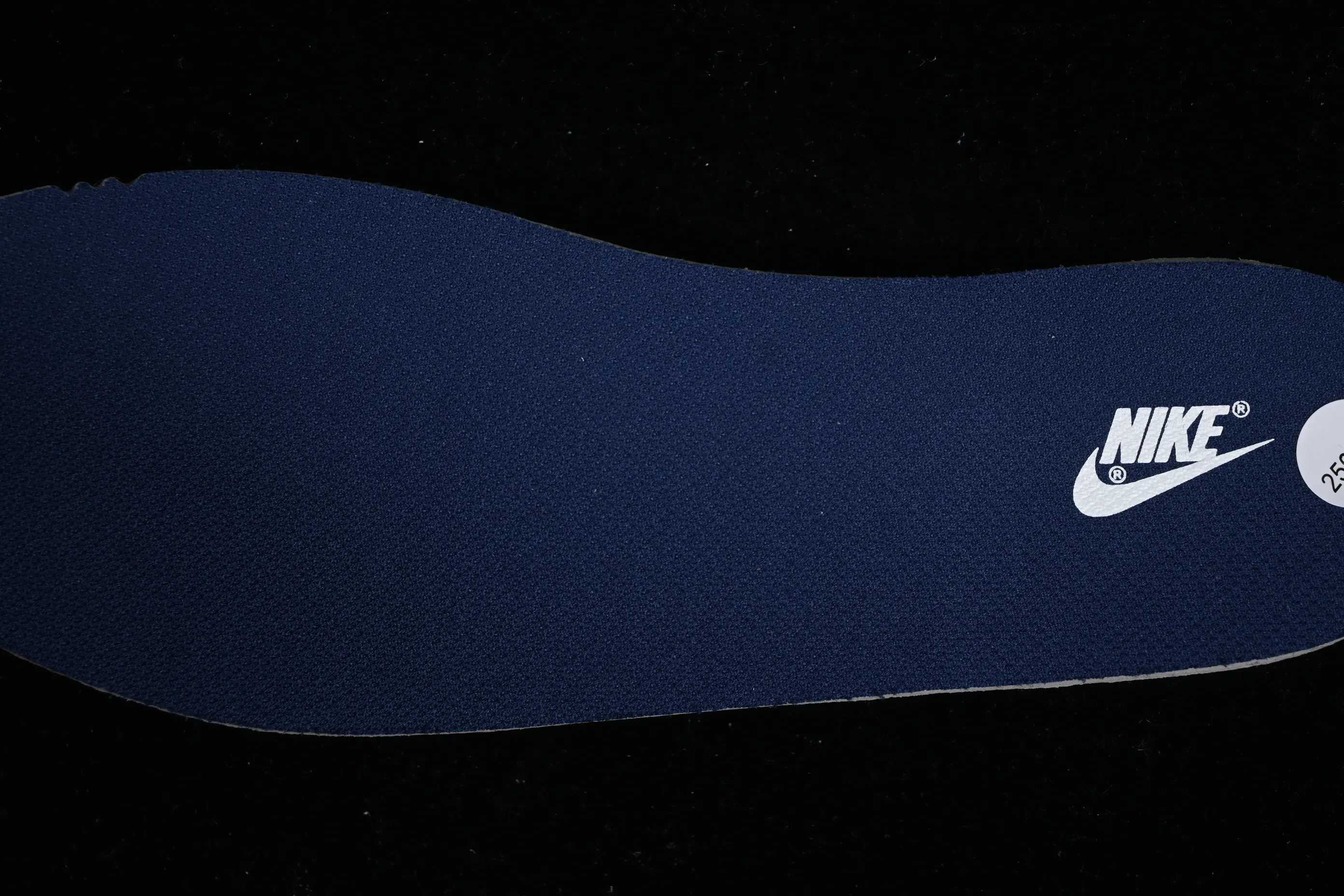 All categories Nk SB Dunk series Nk SB Dunk Low low-top sneakers Nk Dunk Low gray blue SB low-top casual sneakers FB9109-002